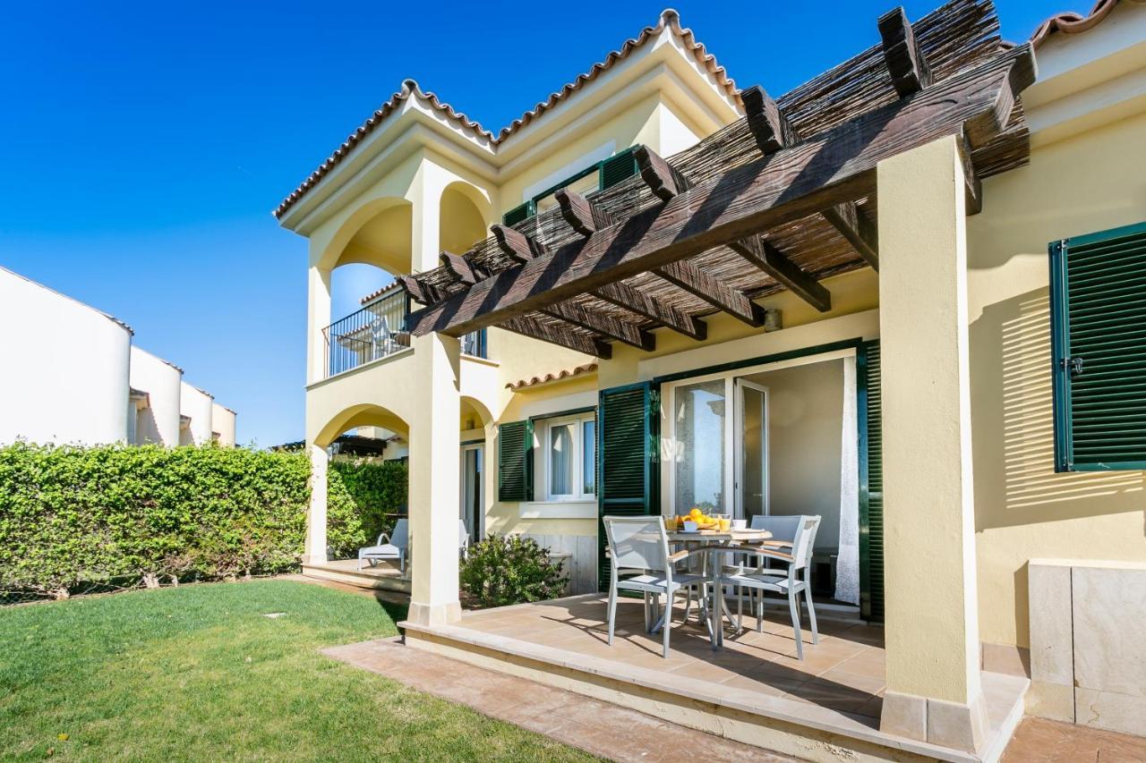 Apartamento Club - Es Trenc *