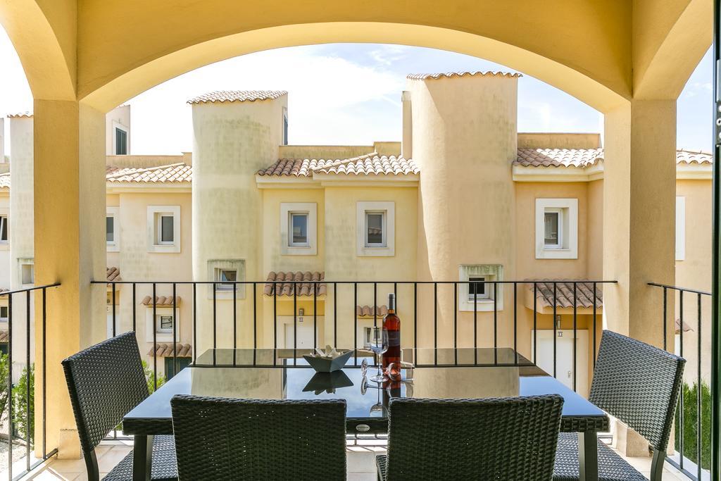 Appartement Club - Es Trenc Sa Ràpita