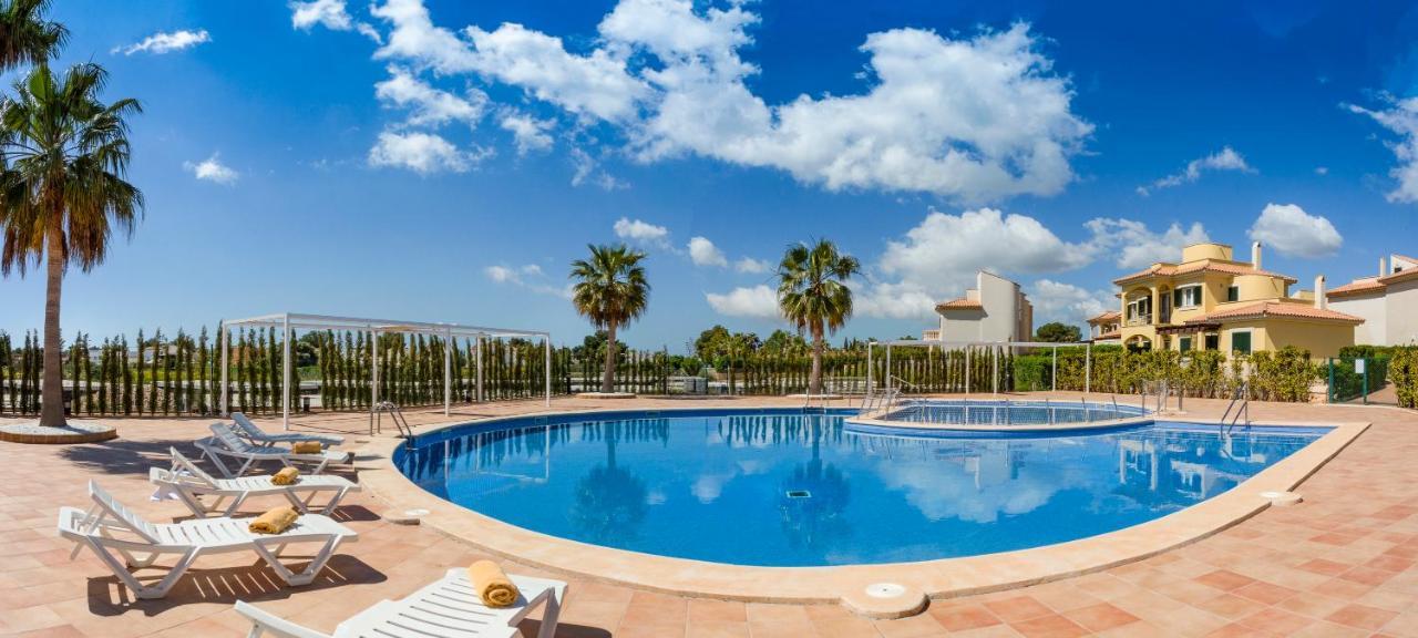 Appartement Club - Es Trenc